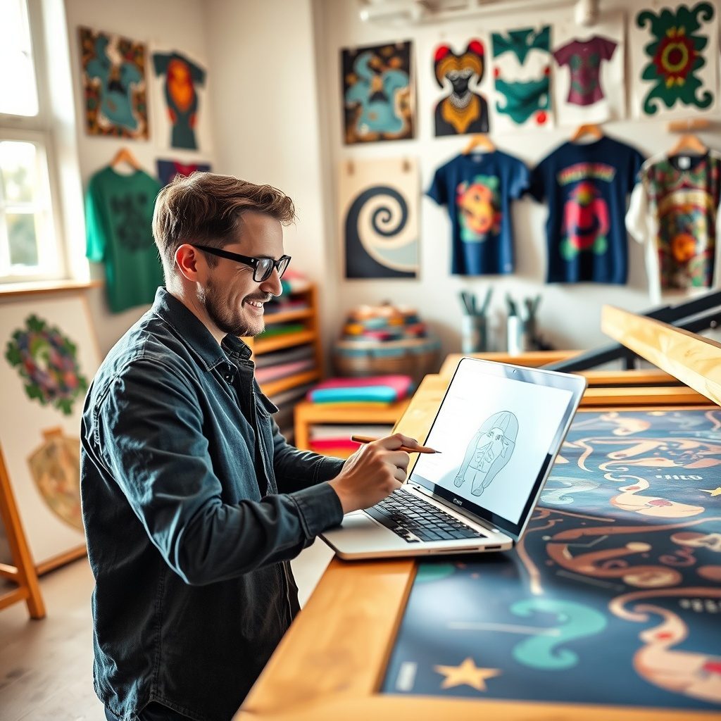 Immagine del nostro studio