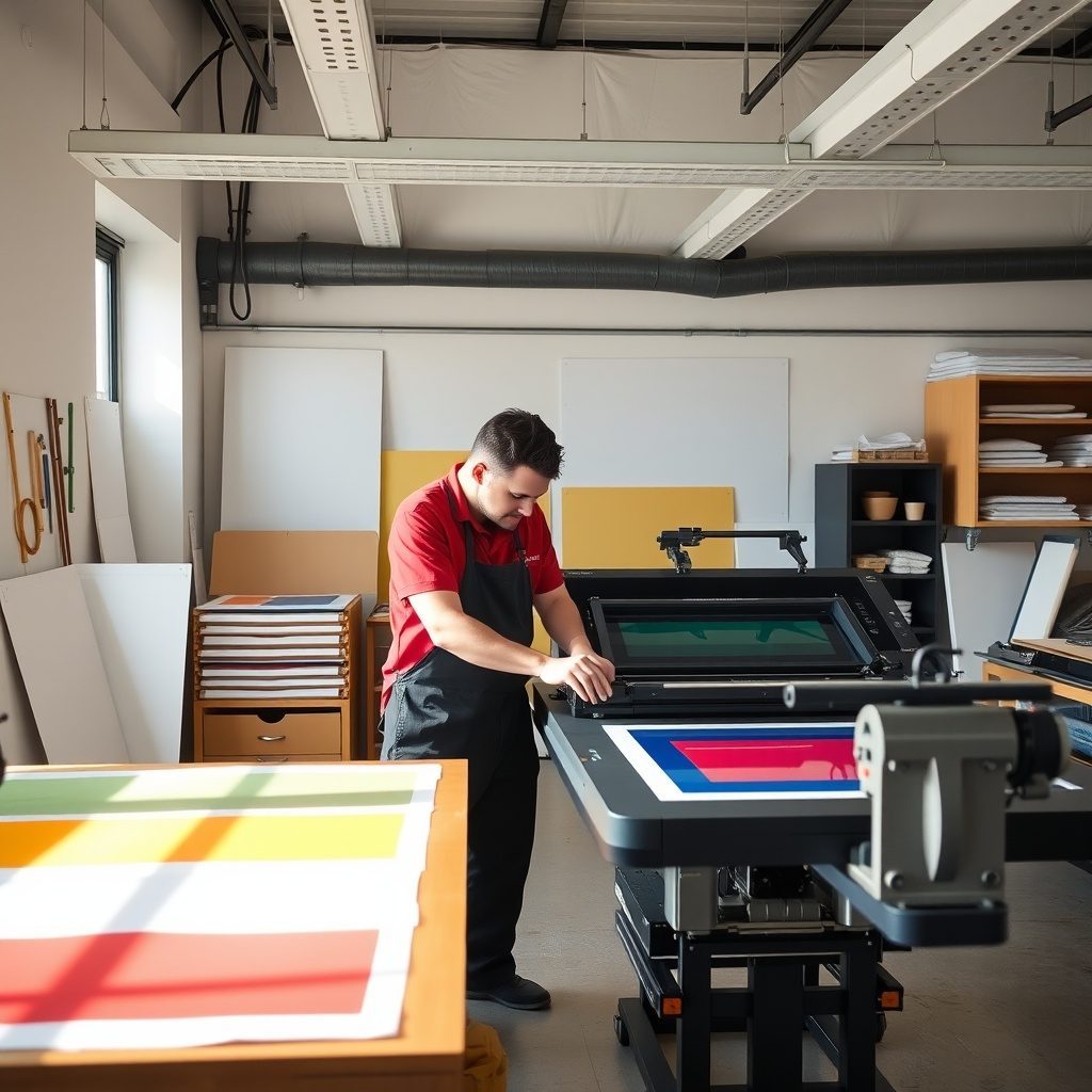 Consulenza artistica